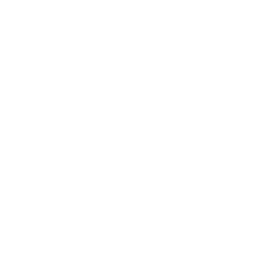 Nuance Noire