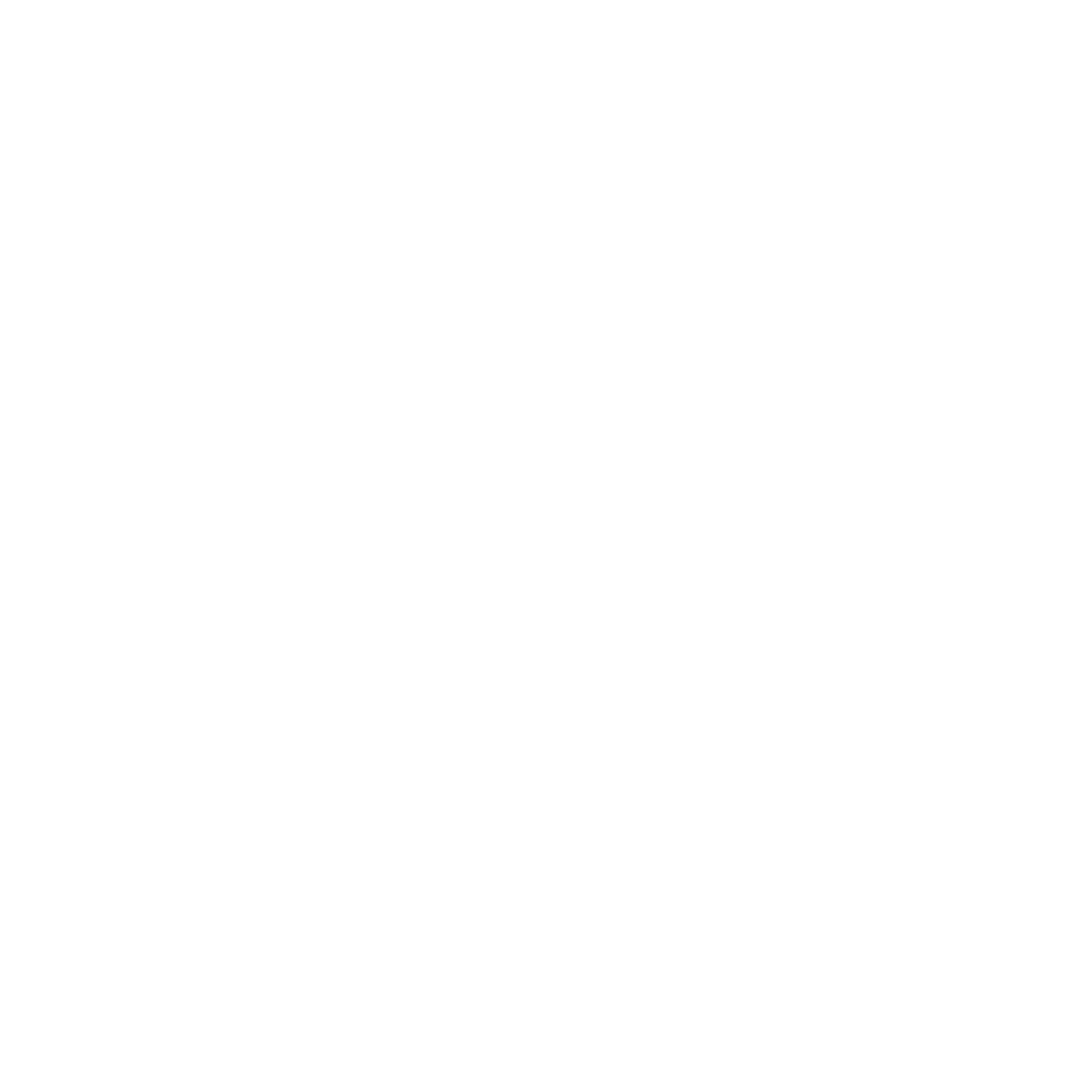 Logo Nuance Noire - Salon de tatouage à La Garde